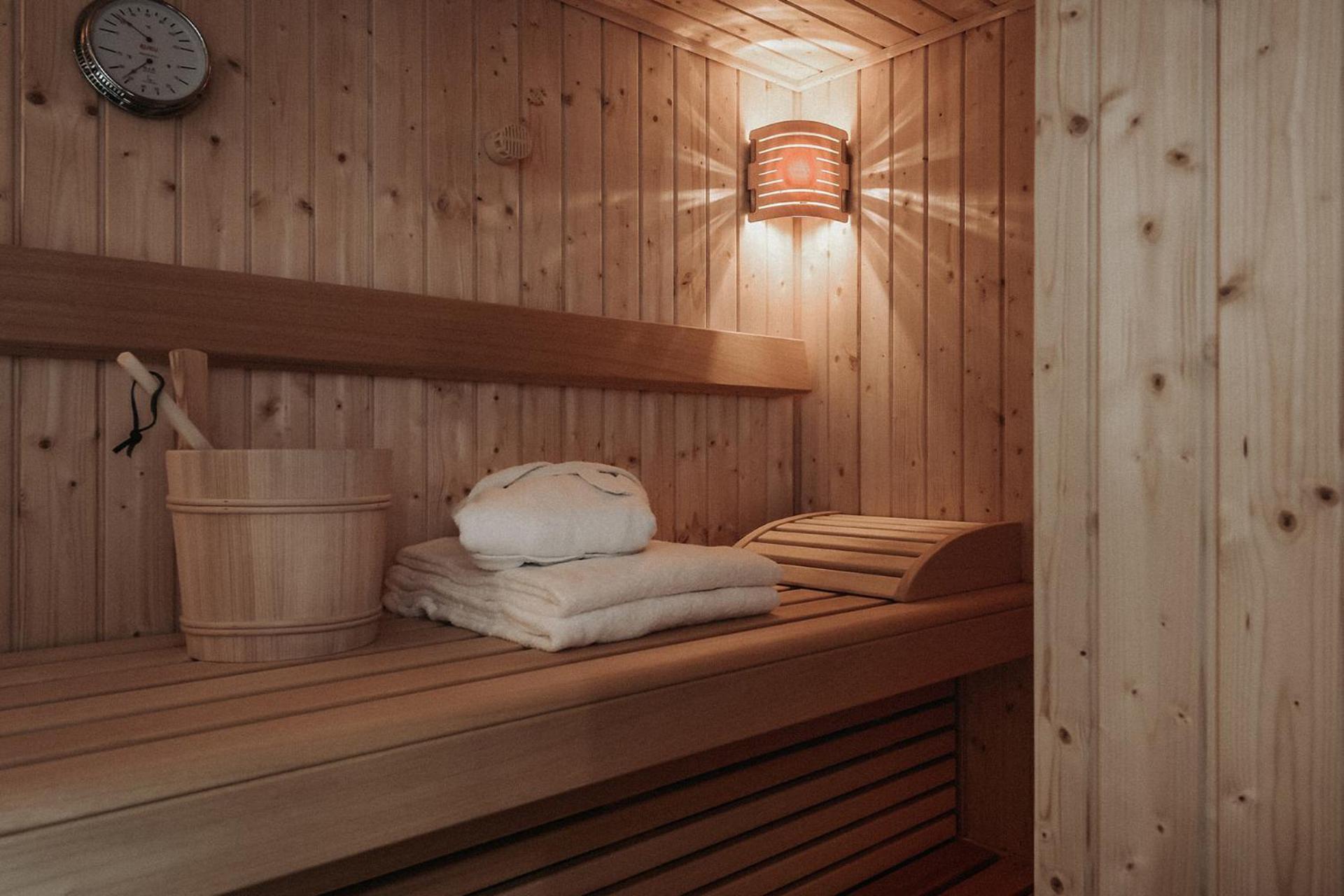Alpzitt-Chalets Burgberg im Allgäu Esterno foto