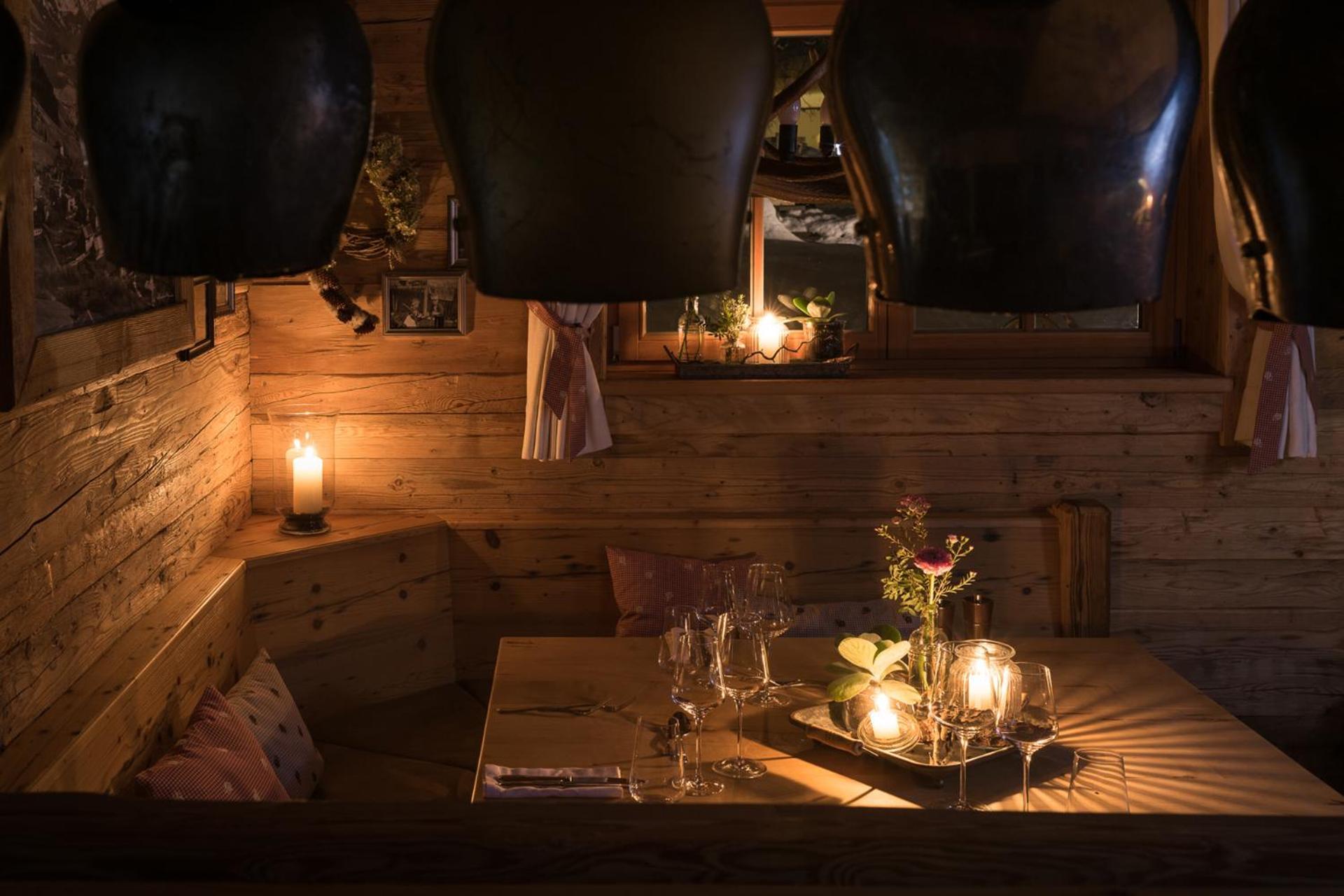 Alpzitt-Chalets Burgberg im Allgäu Esterno foto