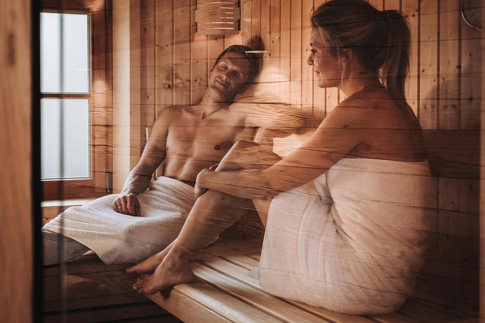 Alpzitt-Chalets Burgberg im Allgäu Esterno foto